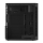 SilentiumPC Armis AR1 - 429622 - zdjęcie 5